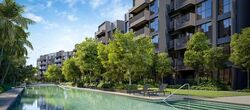 Faber Residence (D5), Apartment #540958461